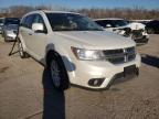 DODGE - JOURNEY