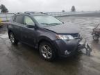 TOYOTA - RAV4