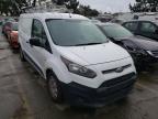 FORD - TRANSIT CONNECT