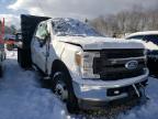 FORD - F350