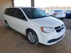 DODGE - GRAND CARAVAN