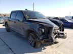 FORD - F-150