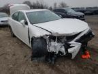 LEXUS - ES350