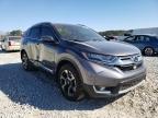 HONDA - CRV