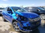 HONDA - HR-V