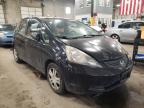 HONDA - FIT