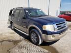 FORD - EXPEDITION