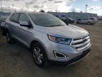 FORD - EDGE