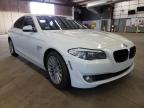 BMW - 5 SERIES