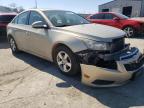 CHEVROLET - CRUZE