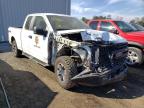 FORD - F-150