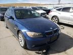 BMW - 3 SERIES
