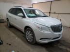 BUICK - ENCLAVE