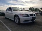 BMW - 3 SERIES