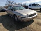 BUICK - LESABRE