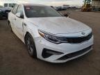 KIA - OPTIMA