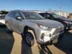 TOYOTA - RAV4