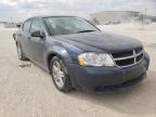 DODGE - AVENGER