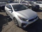 KIA - FORTE