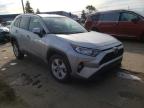 TOYOTA - RAV4
