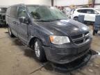 DODGE - GRAND CARAVAN