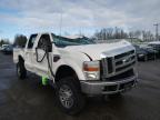 FORD - F350