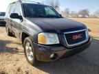 GMC - ENVOY