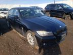 BMW - 3 SERIES