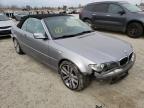 BMW - 3 SERIES