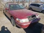 MERCURY - GRAND MARQUIS