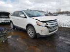 FORD - EDGE