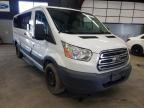 FORD - TRANSIT CONNECT