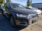 AUDI - Q7