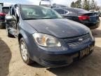 CHEVROLET - COBALT