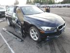 BMW - 3 SERIES
