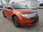 FORD - EDGE