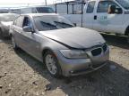 BMW - 3 SERIES