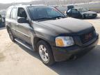 GMC - ENVOY