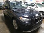 BMW - X1