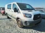 FORD - TRANSIT CONNECT