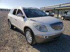 BUICK - ENCLAVE