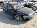 HONDA - ACCORD