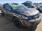 DODGE - JOURNEY