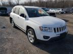 JEEP - COMPASS