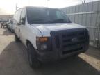 FORD - ECONOLINE