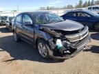 HONDA - HR-V