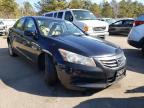 HONDA - ACCORD