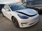 TESLA - MODEL 3