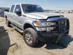 FORD - F250