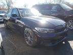 BMW - 3 SERIES